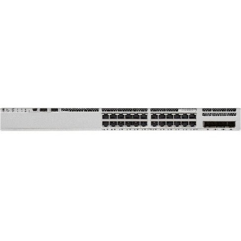 Cisco C9200L-24T-4X-E from ICP Networks