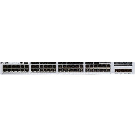 Cisco C9300L-48T-4X-E from ICP Networks