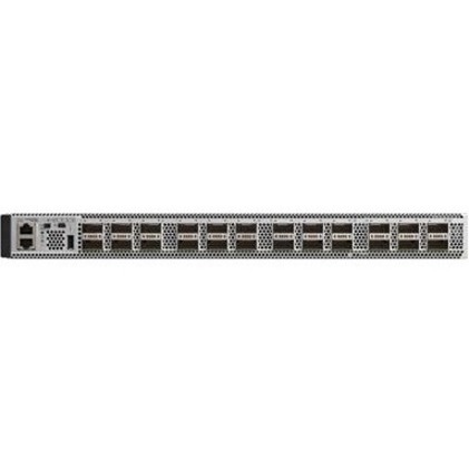 Cisco C9500-24Q-A from ICP Networks