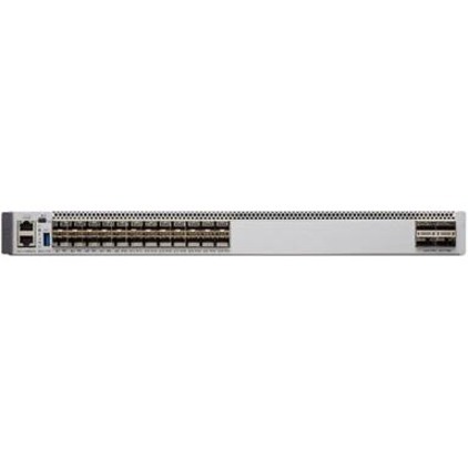 Cisco C9500-24Y4C-1A from ICP Networks