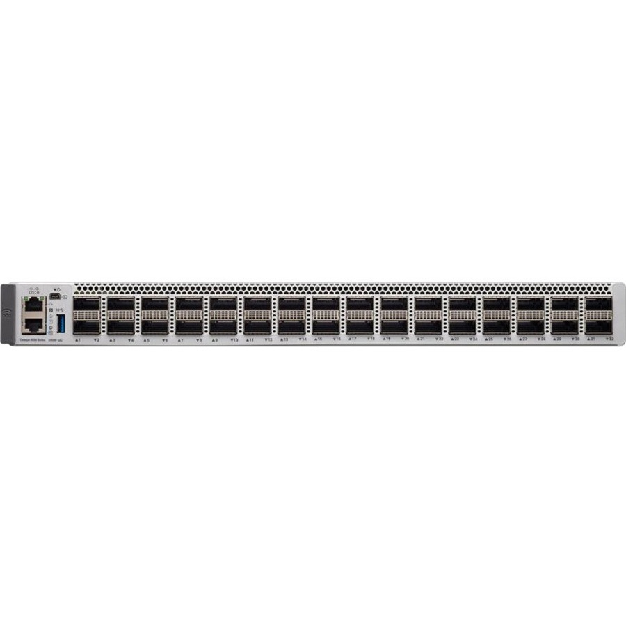 Cisco C9500-32C-1A from ICP Networks