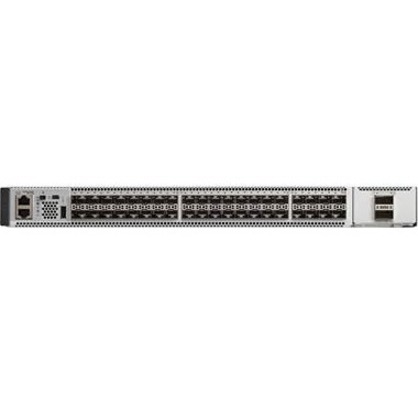 Cisco C9500-48X-A from ICP Networks