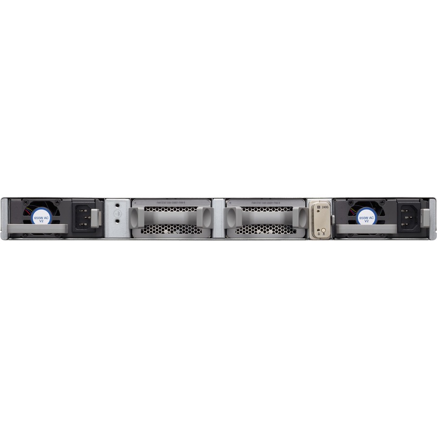 Cisco C9500-48Y4C-EDU from ICP Networks