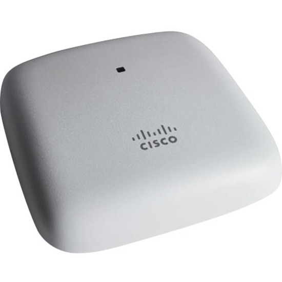 Cisco CBW140AC-B from ICP Networks