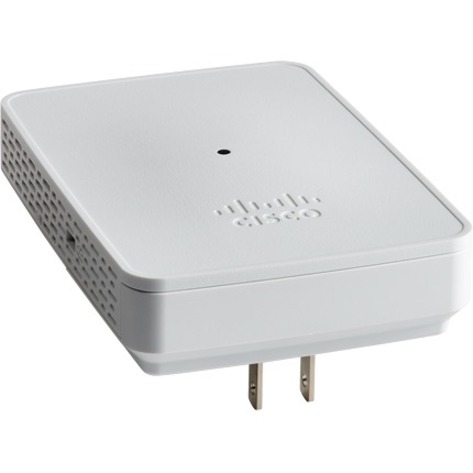 Cisco CBW142ACM-E-UK from ICP Networks
