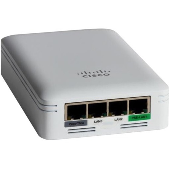 Cisco CBW145AC-E from ICP Networks