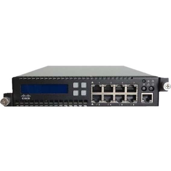 Cisco FP7010-K9 from ICP Networks