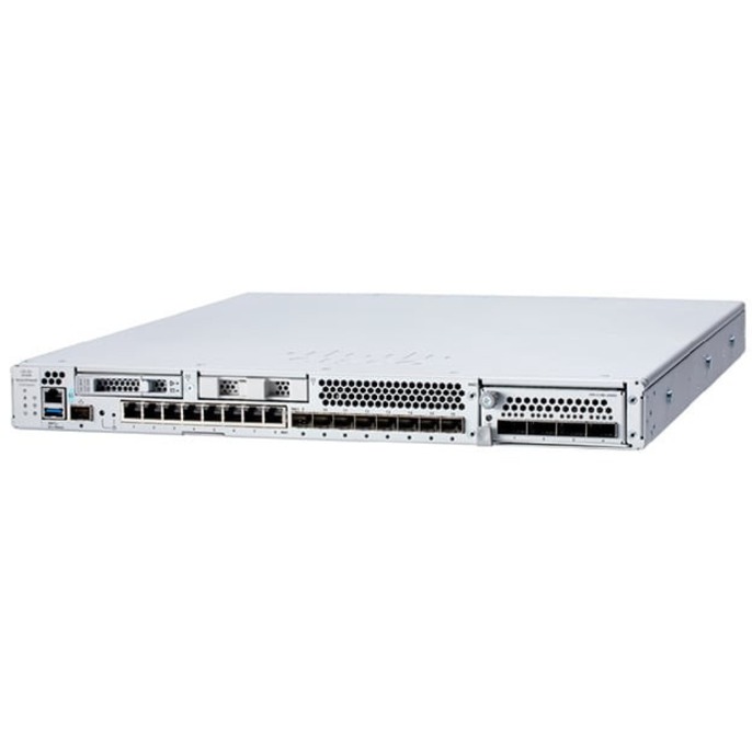 Cisco FPR3120-ASA-K9 from ICP Networks