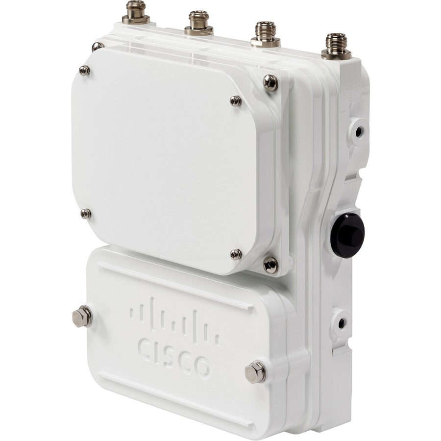 Cisco IW-6300H-DC-B-K9 from ICP Networks