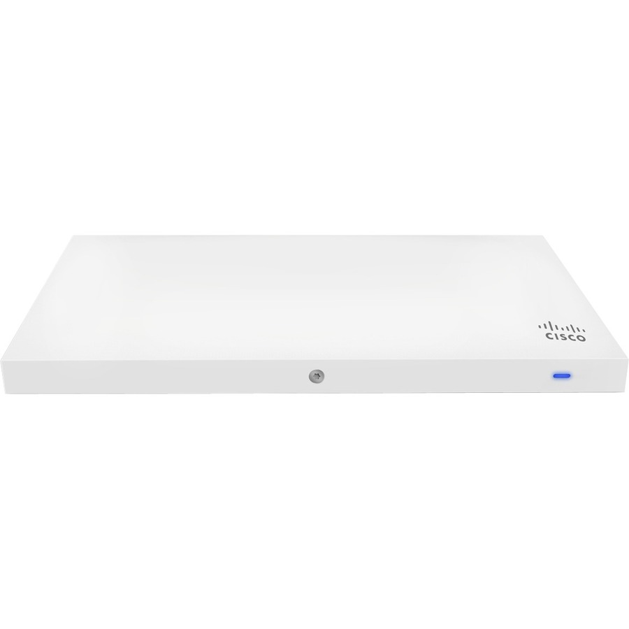 Cisco MR33-HW from ICP Networks