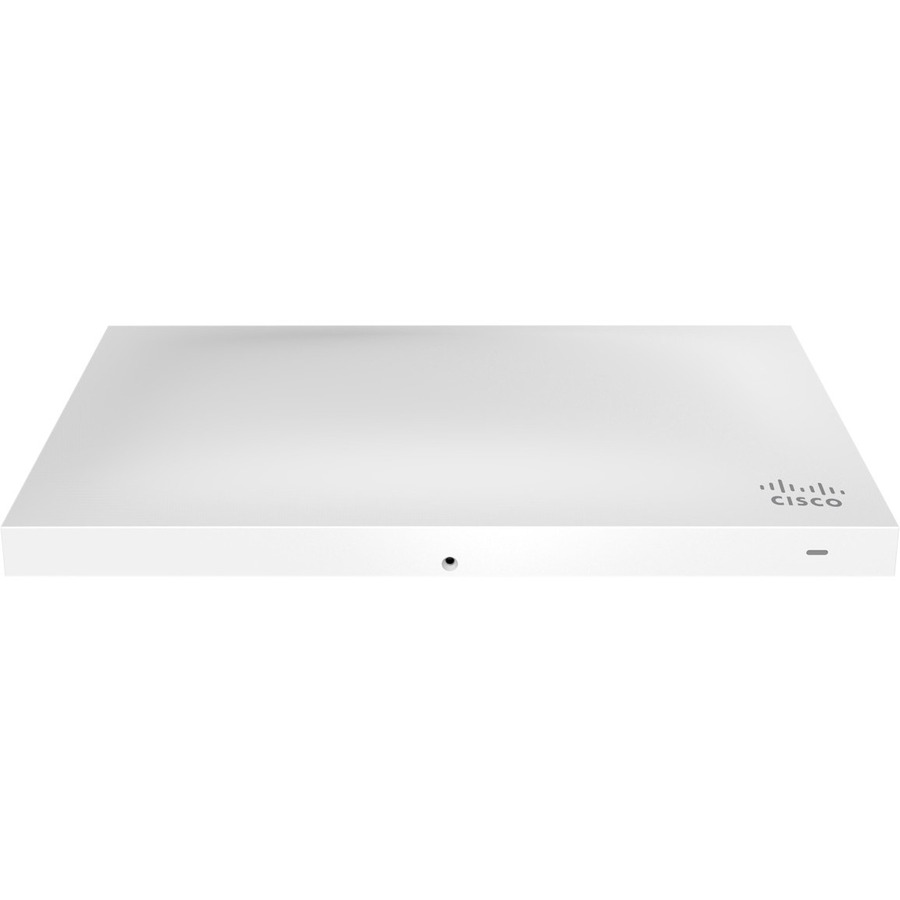 Cisco MR42-HW from ICP Networks