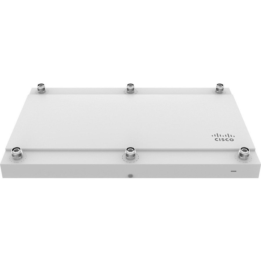 Cisco MR53E-HW from ICP Networks