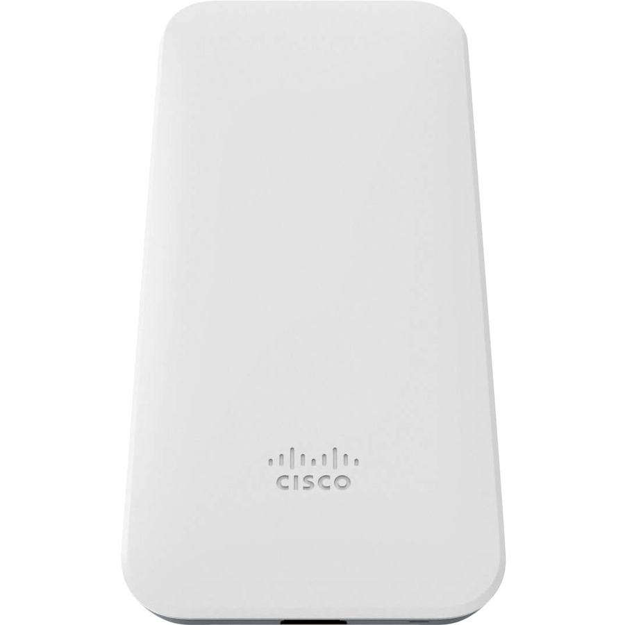 Cisco MR70-HW from ICP Networks