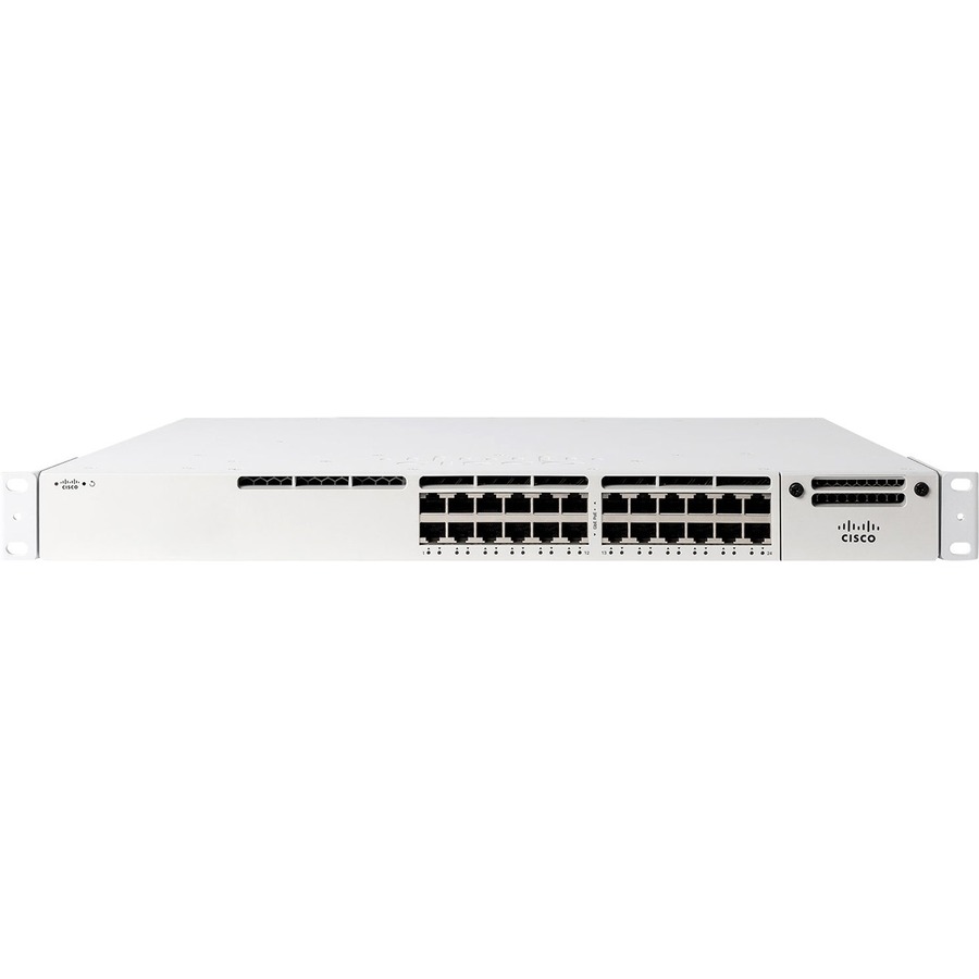 Cisco MS390-24UX-HW from ICP Networks