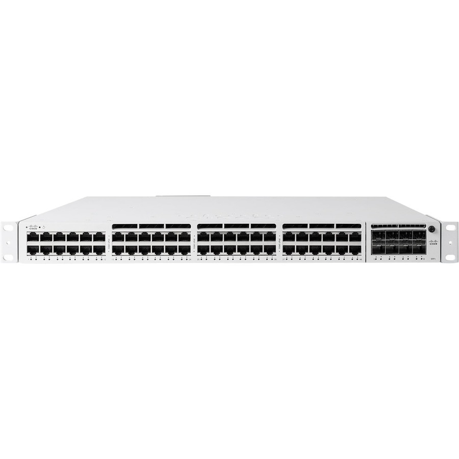 Cisco MS390-48UX-HW from ICP Networks