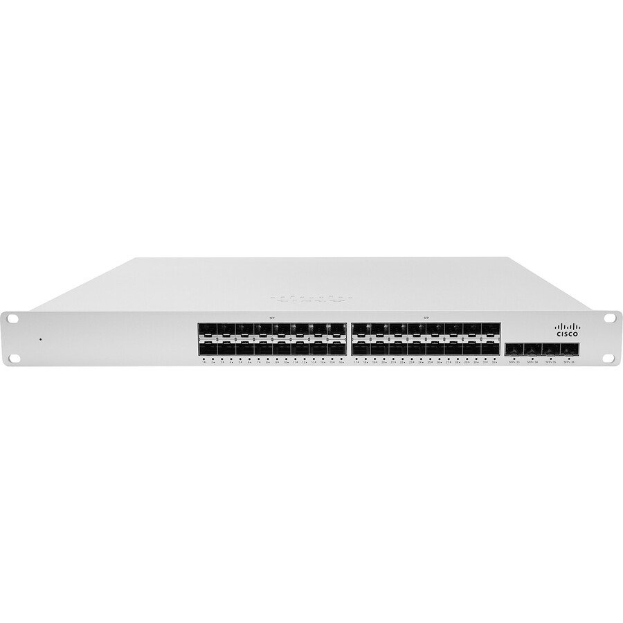 Cisco MS410-32-HW from ICP Networks