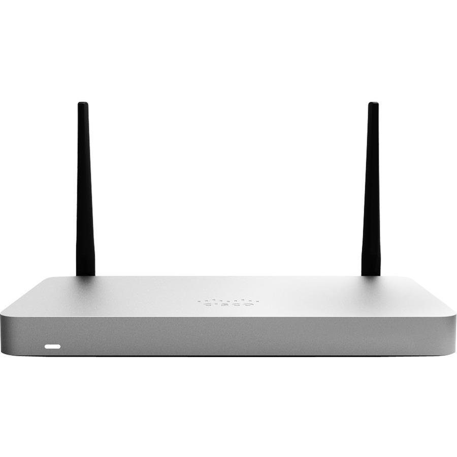 Cisco MX67C-HW-NA from ICP Networks