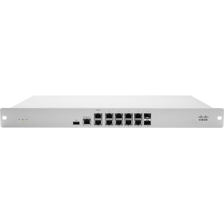 Cisco MX84-HW from ICP Networks