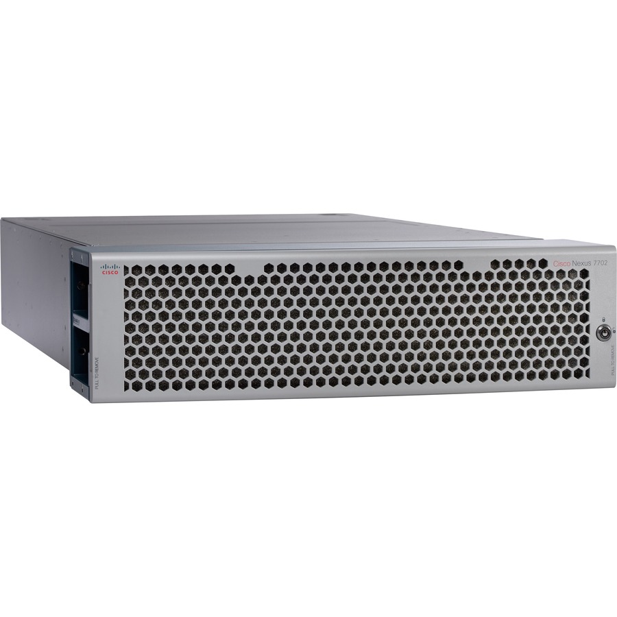 Cisco N77-C7702-SBUN-P1 from ICP Networks