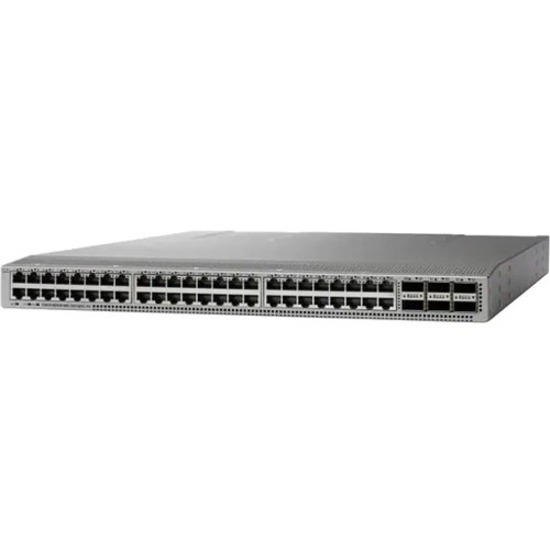 Cisco N9K-C93108TC-FX-24 from ICP Networks