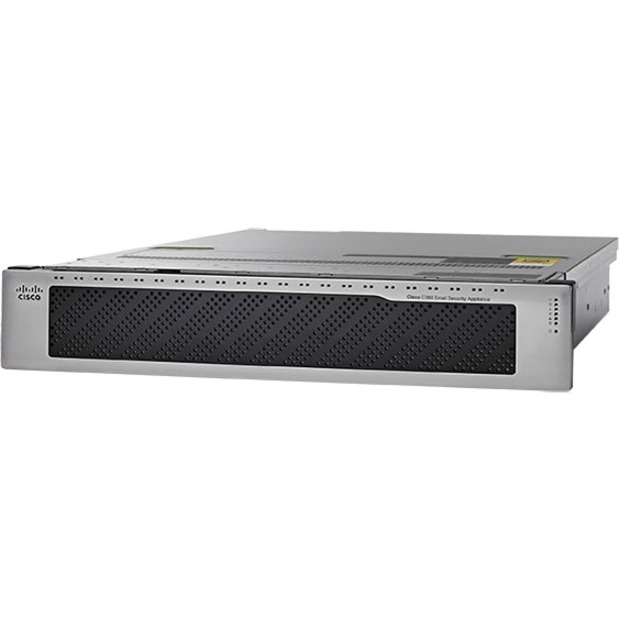 Cisco SMA-M390-K9 from ICP Networks