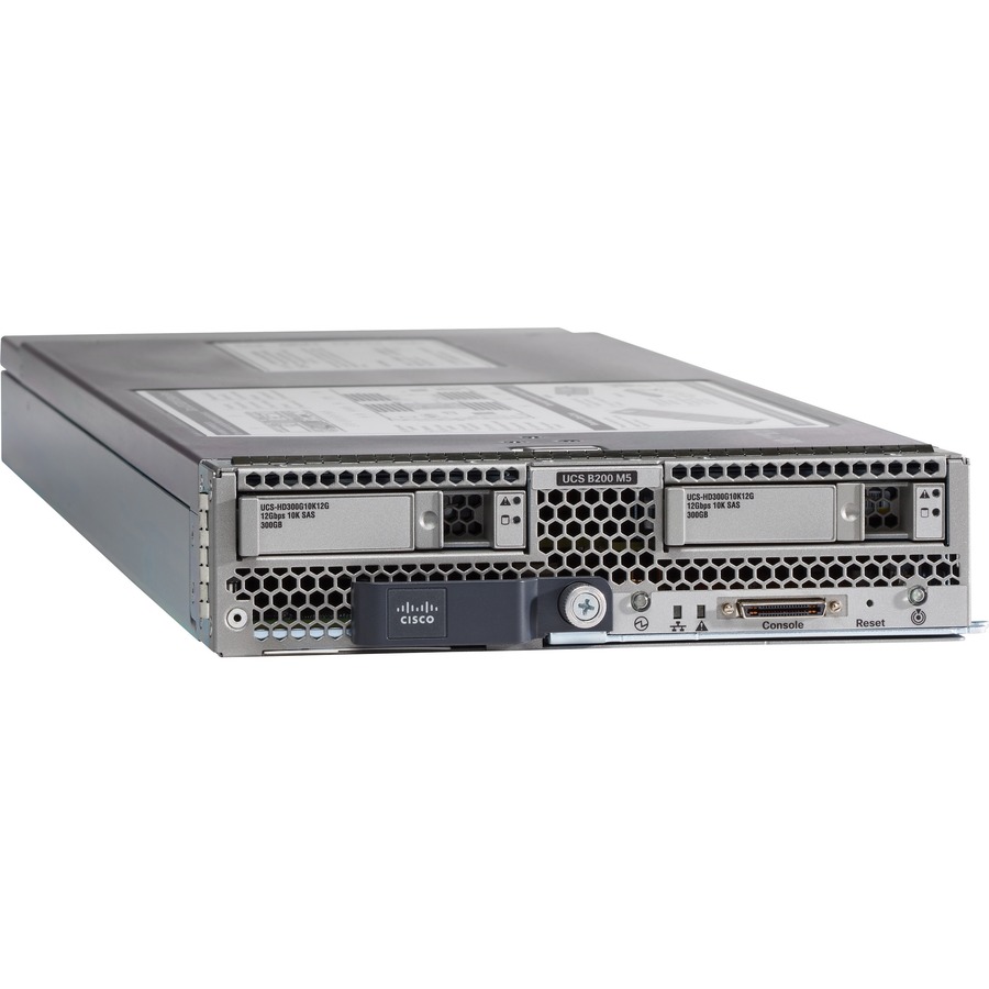 Cisco UCS-SP-B200M5-CF2 from ICP Networks
