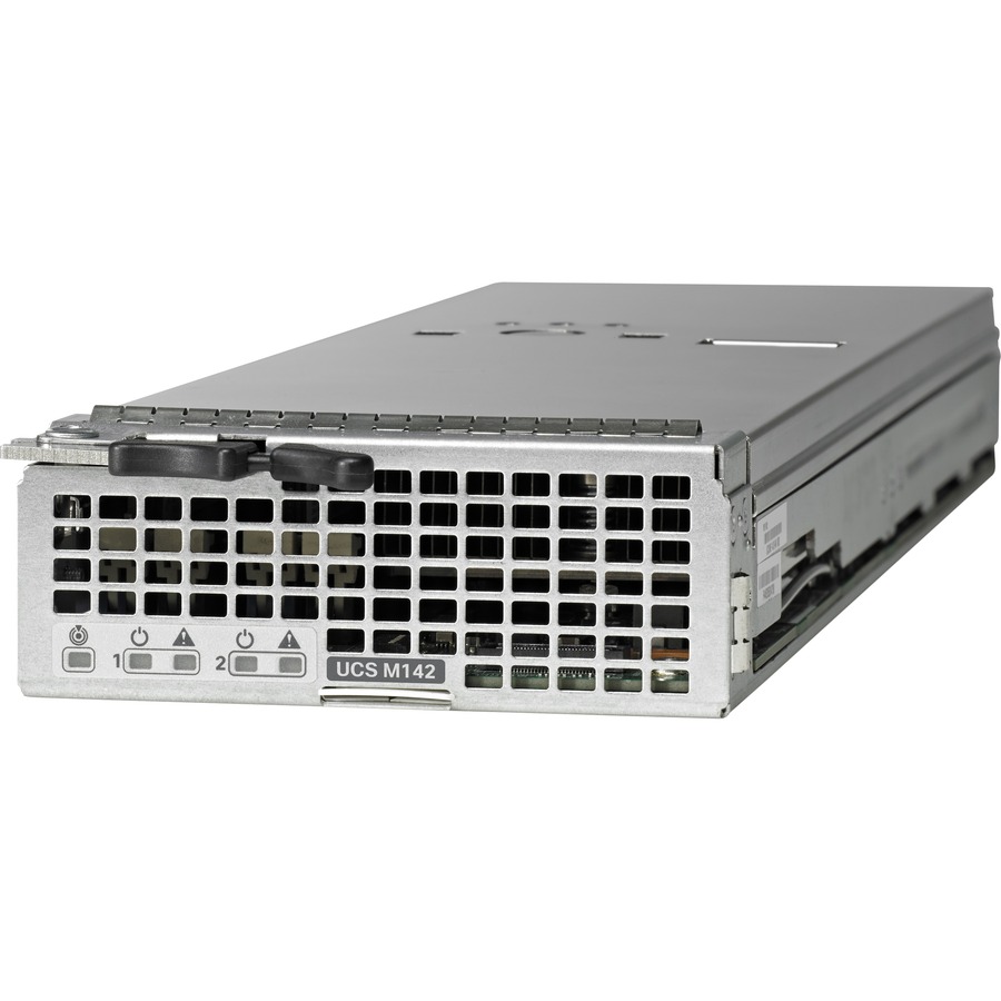 Cisco UCSME-142S2-M4 from ICP Networks