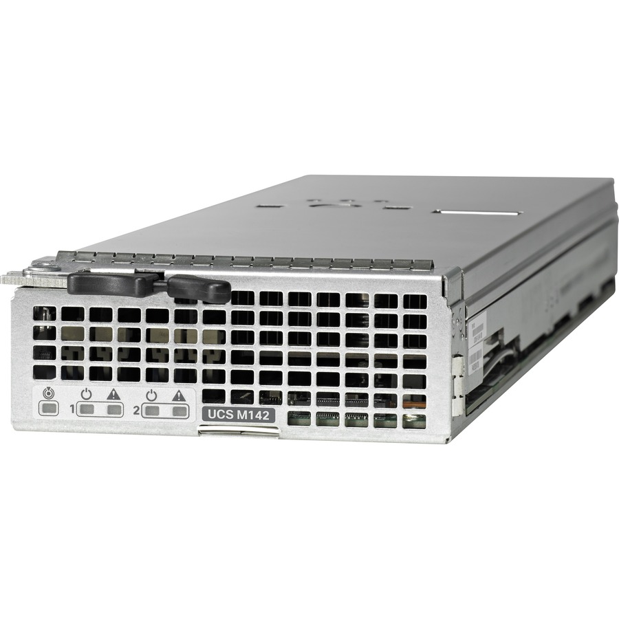 Cisco UCSME-142S2-M4-U from ICP Networks