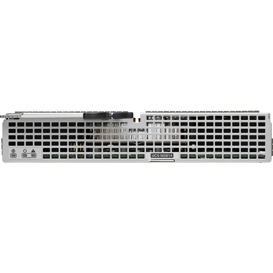 Cisco UCSME-2814-2630 from ICP Networks