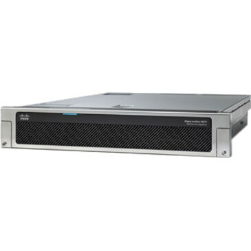 Cisco WSA-S680-K9 from ICP Networks
