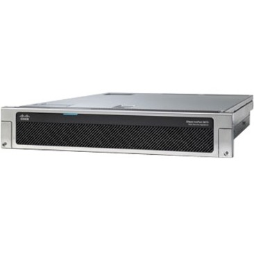 Cisco WSA-S690-K9 from ICP Networks