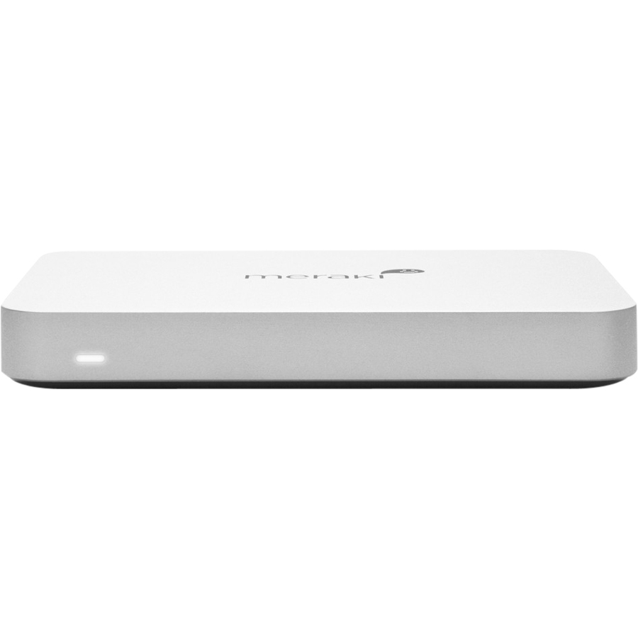 Cisco Z1-HW-US from ICP Networks