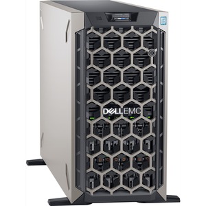 EMC 07J4C from ICP Networks
