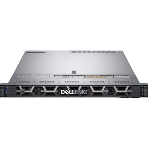 EMC 0G8DW from ICP Networks