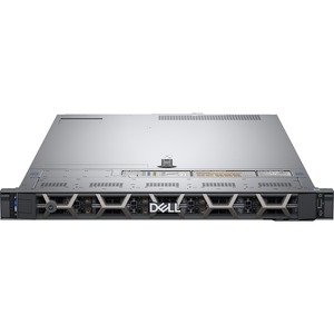 EMC 0JYYR from ICP Networks