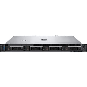 EMC 0MYDR from ICP Networks