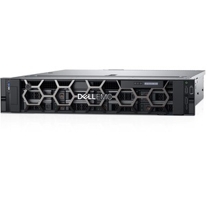 EMC 0TF99 from ICP Networks
