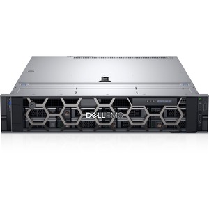 EMC 19W32 from ICP Networks