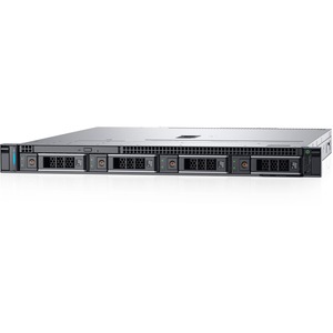 EMC 1C7MK from ICP Networks