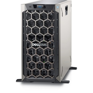 EMC 1FFGK from ICP Networks