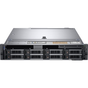 EMC 1KX77 from ICP Networks