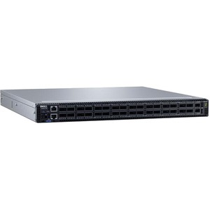 EMC 210-AESZ from ICP Networks