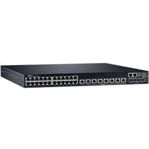 EMC 210-AGKX from ICP Networks