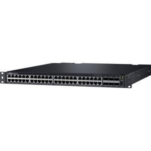 EMC 210-AHMR from ICP Networks