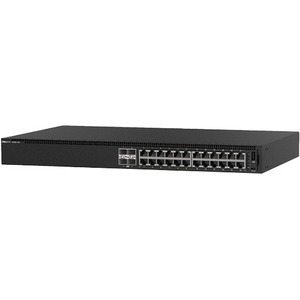 EMC 210-AJIT from ICP Networks