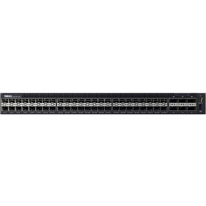 EMC 210-ALSH from ICP Networks