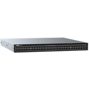 EMC 210-ALSI from ICP Networks