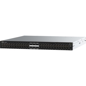 EMC 210-ALSL from ICP Networks