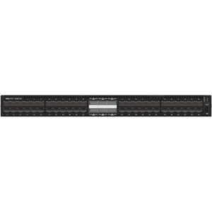 EMC 210-ALSM from ICP Networks