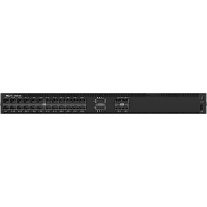 EMC 210-ALSX from ICP Networks